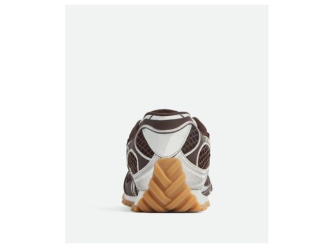 Bottega Veneta Orbit Sneakers - view 7