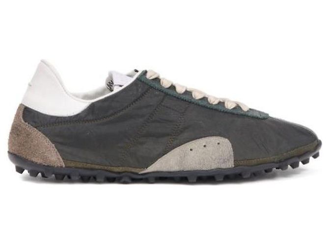 Maison Martin Margiela Sprinter Sneaker - Ansicht 4
