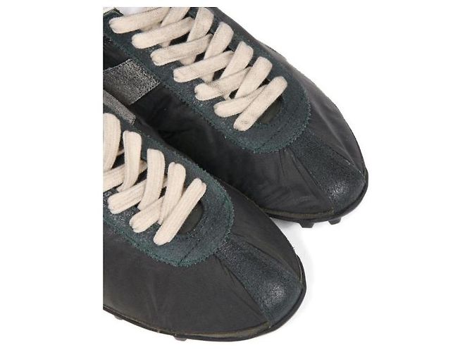 Maison Martin Margiela Sprinter Sneaker - Ansicht 5