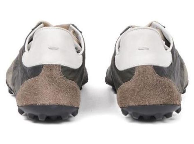 Maison Martin Margiela Sprinter Sneaker - Ansicht 6