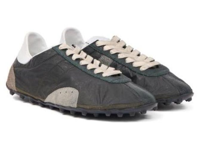Maison Martin Margiela Sprinter Sneaker - Ansicht 7