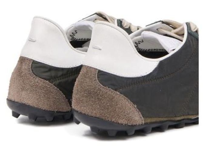 Maison Martin Margiela Sprinter Sneaker - Ansicht 8
