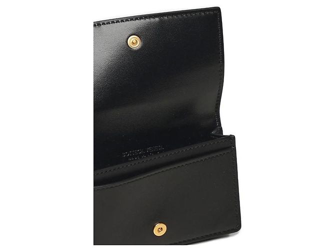 Bottega Veneta Tarjetero Cassette - vista 7