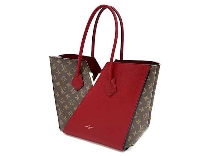 Louis Vuitton Kimono MM Multicolore - vista 2