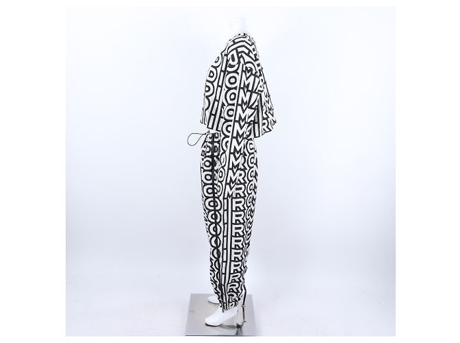 Conjunto de dos piezas Fendi - vista 2