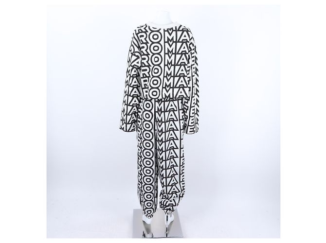 Conjunto de dos piezas Fendi - vista 3