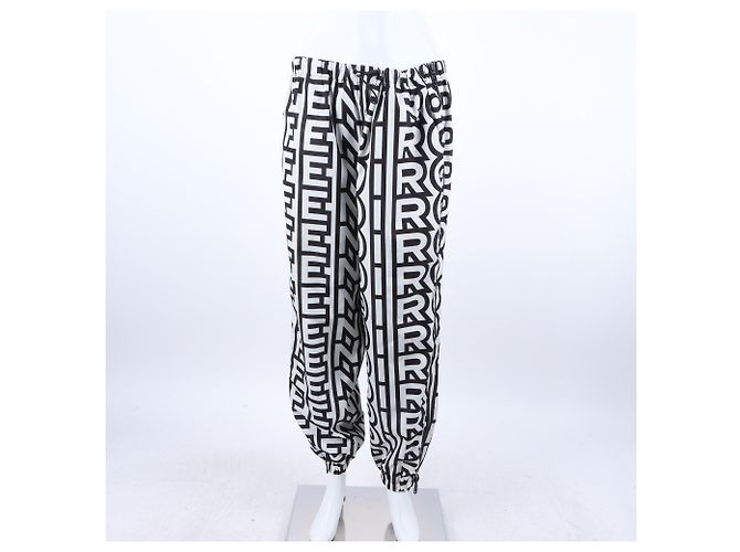 Conjunto de dos piezas Fendi - vista 5
