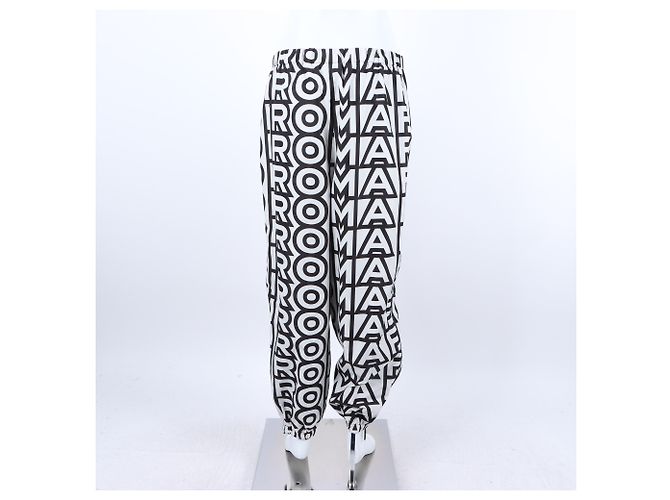 Conjunto de dos piezas Fendi - vista 6