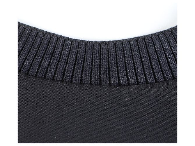 Kenzo Maniche lunghe - vista 4