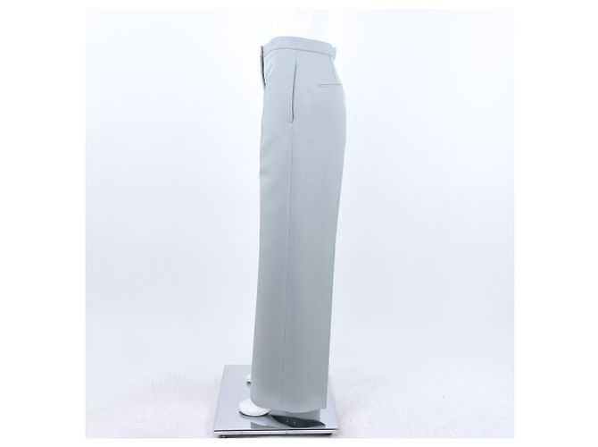 Jil Sander Pantaloni - vista 2