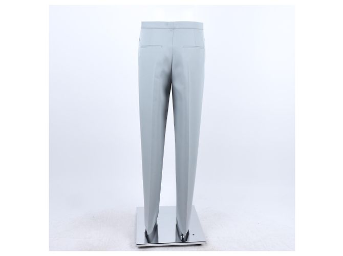 Jil Sander Pantaloni - vista 3