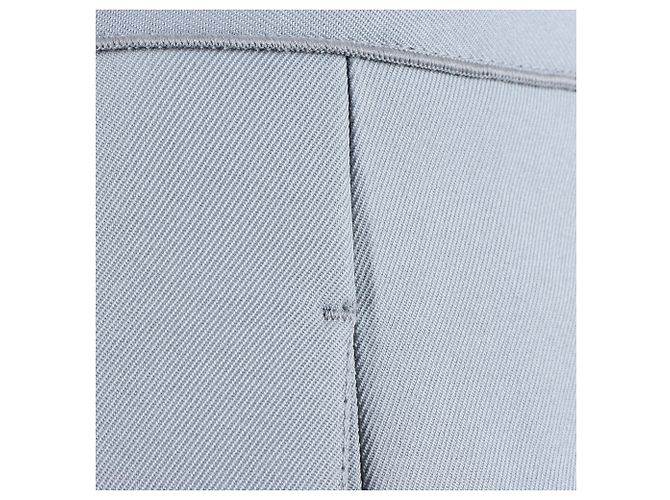 Jil Sander Pantaloni - vista 4