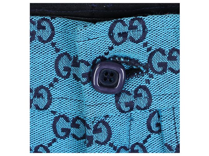 Gucci Pants - view 2