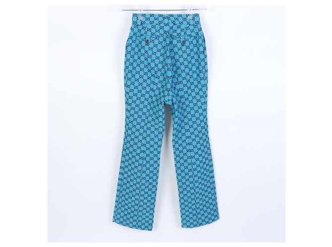 Gucci Pants - view 3
