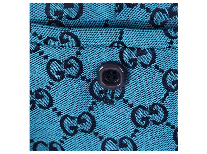 Gucci Pants - view 4