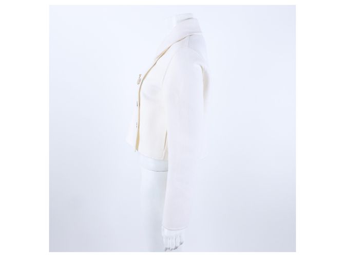 Christian Dior Jacket - view 2