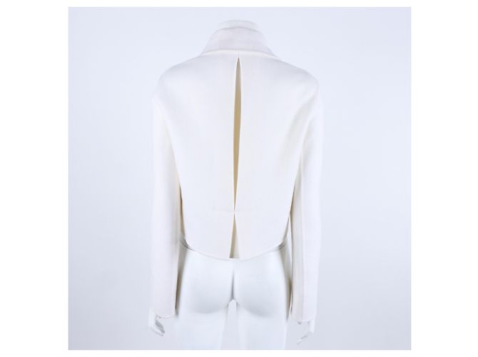 Christian Dior Jacket - view 3