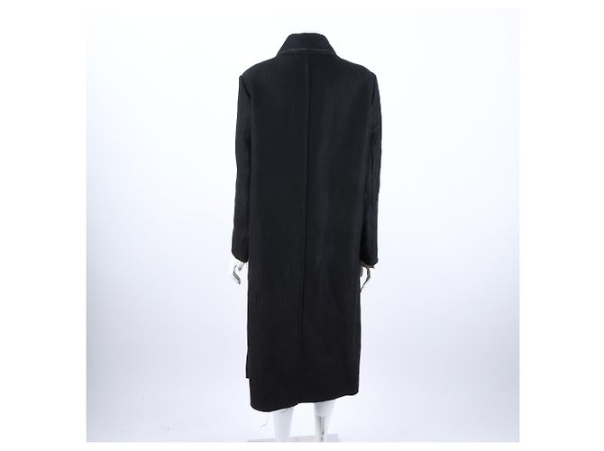 Cappotto Isabel Marant - vista 3