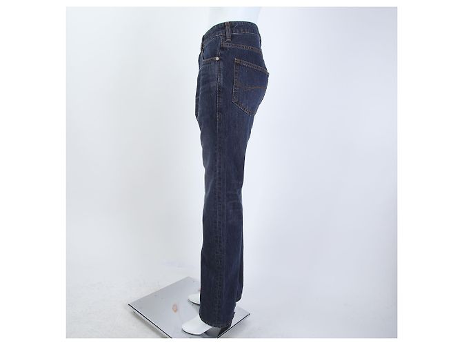 Pantalones vaqueros Balenciaga - vista 2