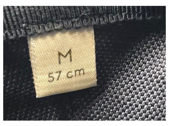 Gucci GG Denim Bucket Hat Mehrfarben - Ansicht 8