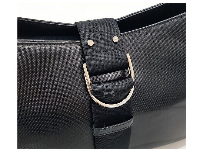Dior Borsa Tote Hardcore Swarovski - vista 4