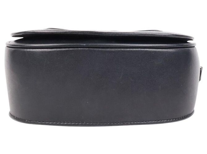 Céline Triomphe Polka Tasche - Ansicht 6