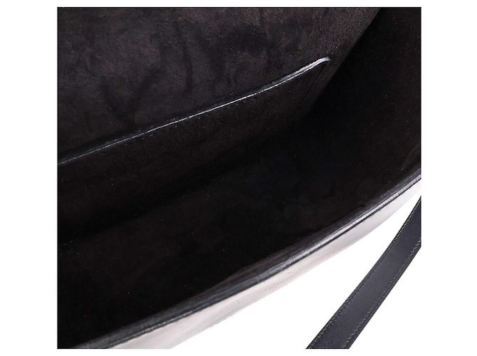 Céline Triomphe Polka Tasche - Ansicht 7