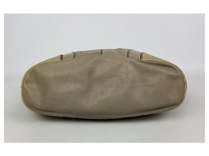 Givenchy Nightingale Schultertasche - Ansicht 5