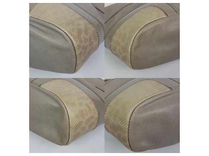 Givenchy Nightingale Schultertasche - Ansicht 6