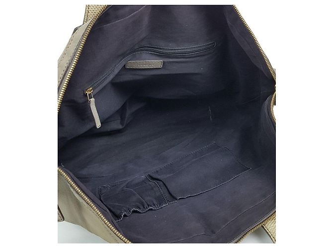 Givenchy Nightingale Schultertasche - Ansicht 7