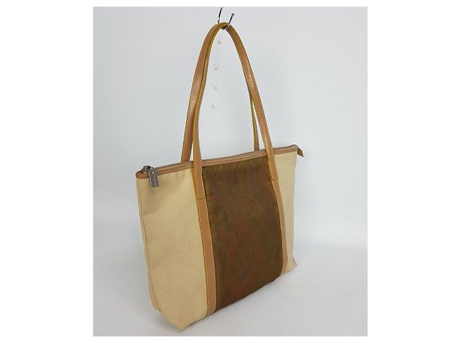 Etro Bolso de hombro Converse - vista 4