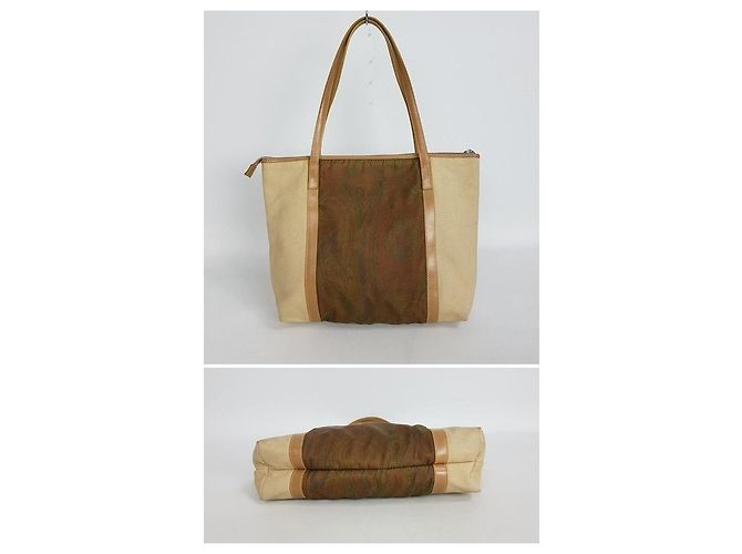 Etro Bolso de hombro Converse - vista 6