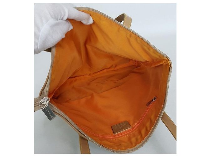 Etro Bolso de hombro Converse - vista 9