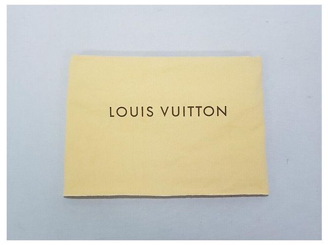 Louis Vuitton Epi Brea MM Tote Schultertasche - Ansicht 10