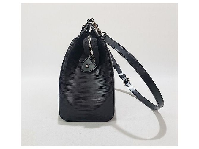 Louis Vuitton Epi Brea MM Tote Schultertasche - Ansicht 3