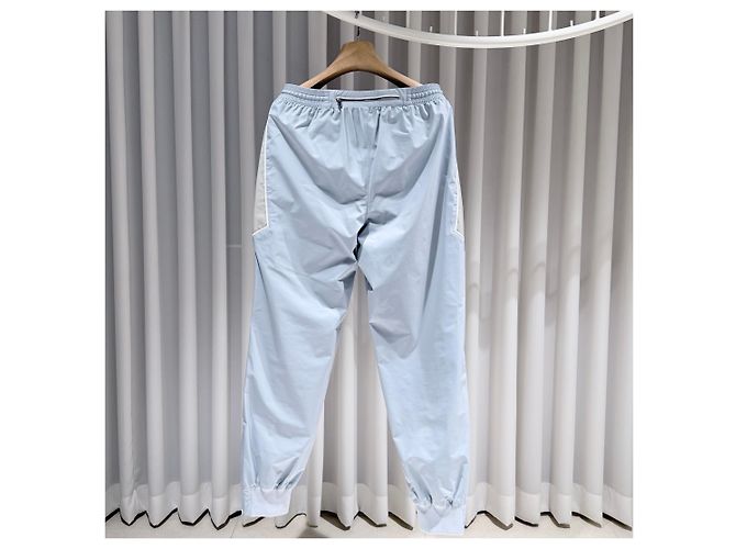 Hermès New Sports Capsule Training Nylon Pants Multiple colors - view 5