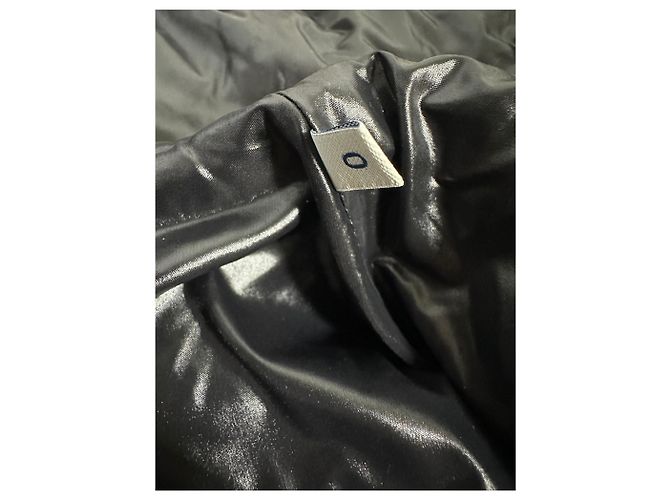 Moncler Leviathan Steppjacke Mehrfarben - Ansicht 6
