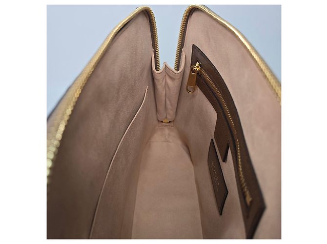 Horsebit 1955 Gucci Kleiner Leder-Tote und Schultertasche mit Top-Handle und Python-Besatz und Horsebit Mehrfarben - Ansicht 10