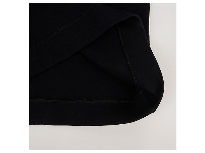Marni Multi Color Wool Blend Sweatshirt Size Multiple colors - view 7