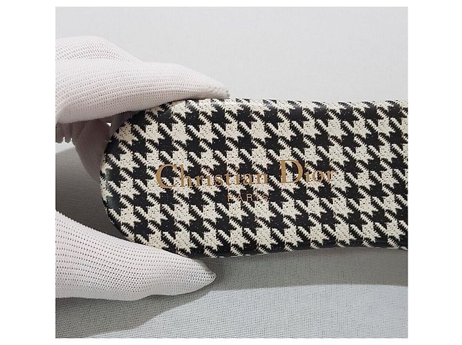 Dior Mule Dway Slider - vista 5