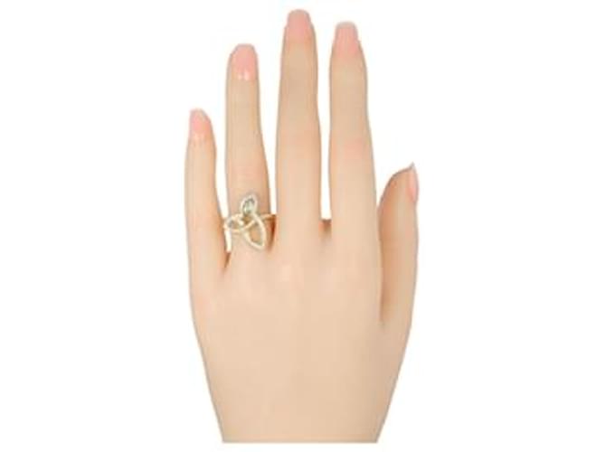 Tory Burch CÁRDIGAN DE ALGODÓN Blanco - vista 2