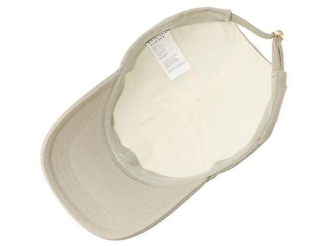 Loewe Cappello in tela con patch - vista 7