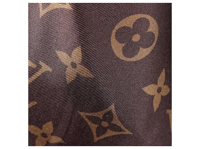 Louis Vuitton Jacke Schwarz - Ansicht 5