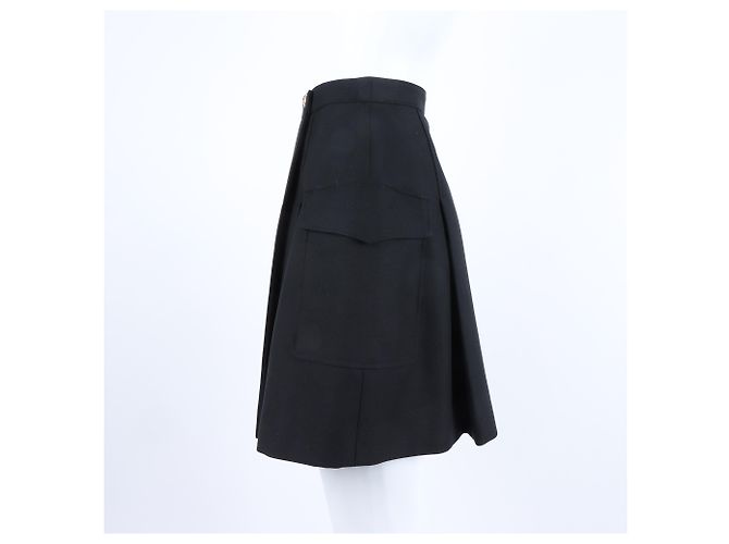 Céline Gonna - vista 2