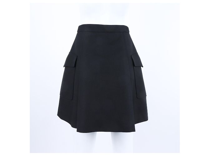 Céline Gonna - vista 3