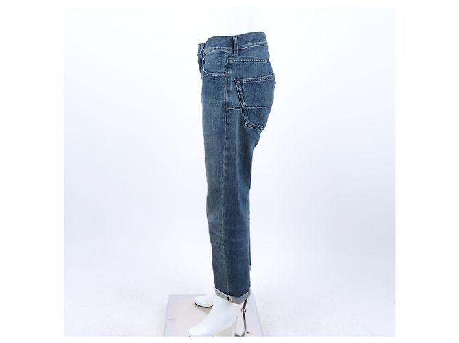 Dior Jeanshose - vista 2