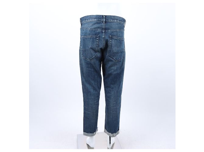 Dior Jeanshose - vista 3
