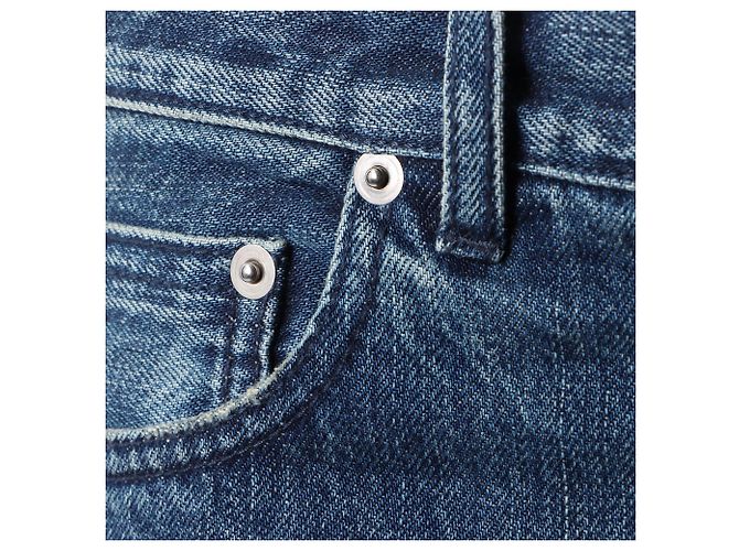Dior Jeanshose - vista 4