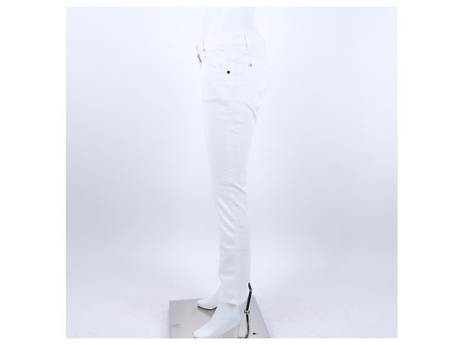 Brunello Cucinelli Jeanshose - Ansicht 2