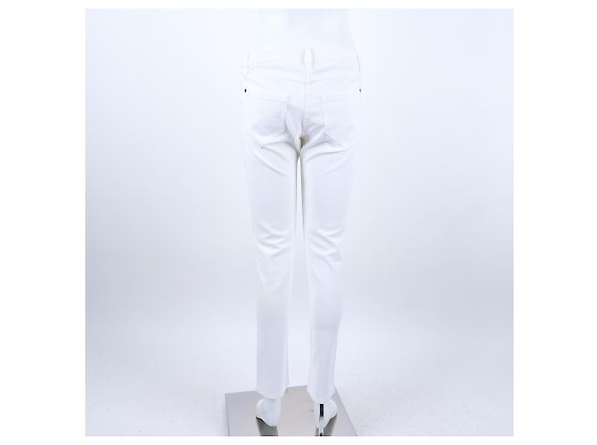 Brunello Cucinelli Jeanshose - Ansicht 3